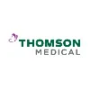 Thomson Medical Thomson Medical