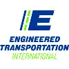 Engineered Transportation International