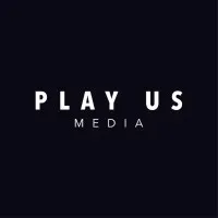 Play Us Media, LLC.