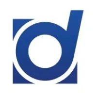 DEPOTRANS TANK CONTAINERS LTDA