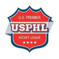 United States Premier Hockey League (USPHL)