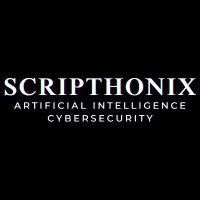 Scripthonix Solutions