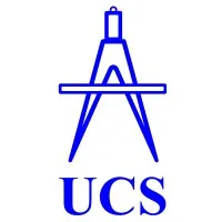 UCS United engineers for Consulting and Services