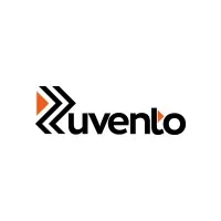 Ruvento Ventures