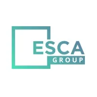 Esca Holding