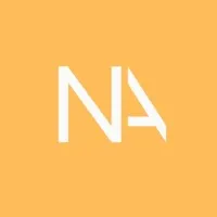 Northway Architects & Consultants Northway Architects & Consultants