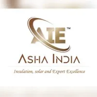 Asha India Enterprises