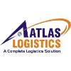 Atlas Logistics Atlas Logistics