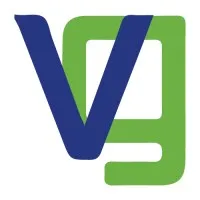 VisualGest ERP