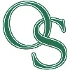 Oldfields School