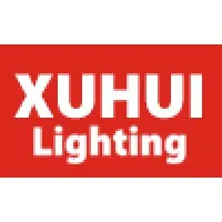 xuhui lighting