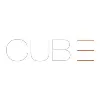 CUBE Architecture CUBE Architecture