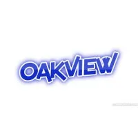Oakview Medical Care Facility