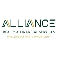 Alliance Realty & Financial Services, Inc.