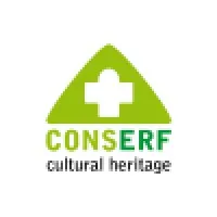 Conserf