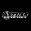 Atlas Crane Service LLC