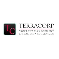 TerraCorp Financial, Inc.