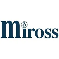 Miross (BTA/PCO/DMC/VEO)