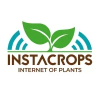 Instacrops Inc (YC S21) email format