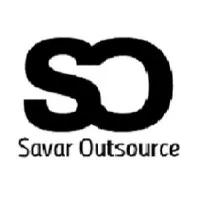 Savar Outsource