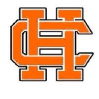 Hart County High School