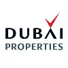 Dubai Properties (DP) Dubai Properties (DP)