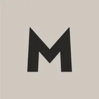 MAXCO