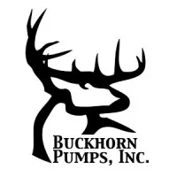 Buckhorn Pumps Inc
