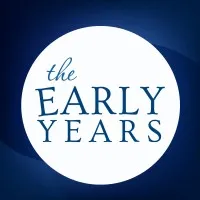 The Early Years Family Development Centre Inc.