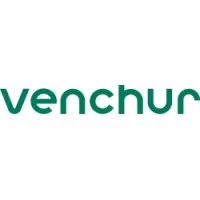 Venchur Marketing Communications Pvt Ltd