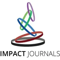 Impact Journals