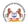 The Emerald Heights International School, Indore