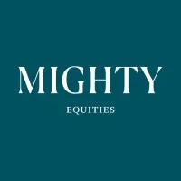 Mighty Equities Mighty Equities