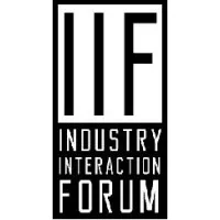 Industry Interaction Forum - PSGCT