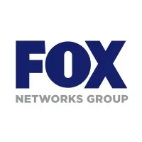 Fox Networks Group verified emails
