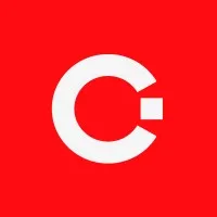 Conecta Niteroi, Brazil