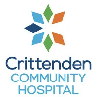 Crittenden Community Hospital