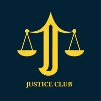Justice Club Justice Club