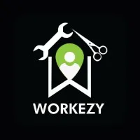 Workezy Workezy