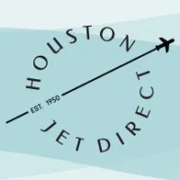 Houston Jet Direct