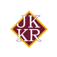 Joyner, Kirkham, Keel & Robertson, P.C.