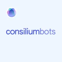 ConsiliumBots
