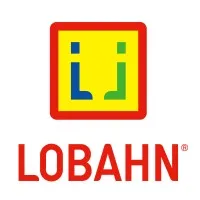 Lobahn Technology Limited