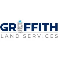 GRIFFITH LAND SERVICES, INC.