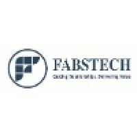 Fabstech Private Limited