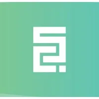 Smart Chain Technology email format