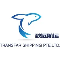Transfar Shipping Pte. Ltd. Transfar Shipping Pte. Ltd.