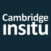 Cambridge Insitu Ltd