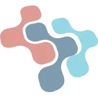 Udata bahrain
