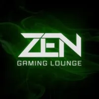 ZEN Gaming Lounge